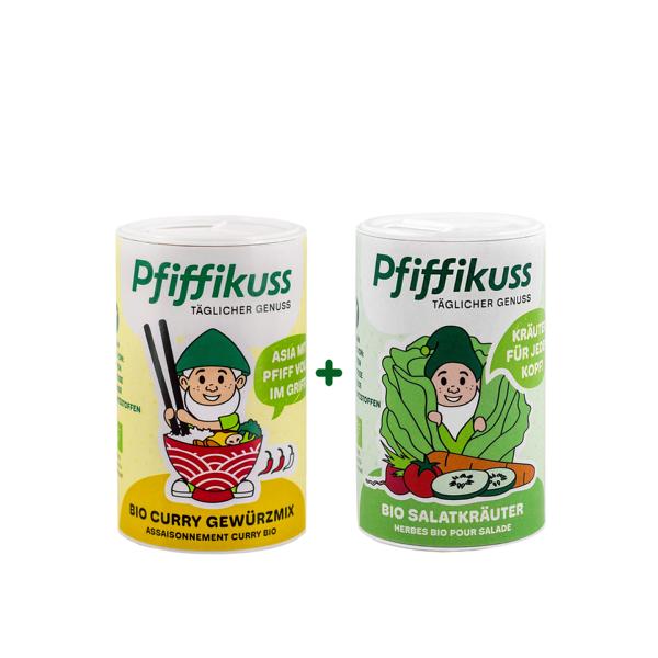 Power-Duo_1xCurry_Gewuerzmix___1xSalatkraeuter.JPG Power-Duo