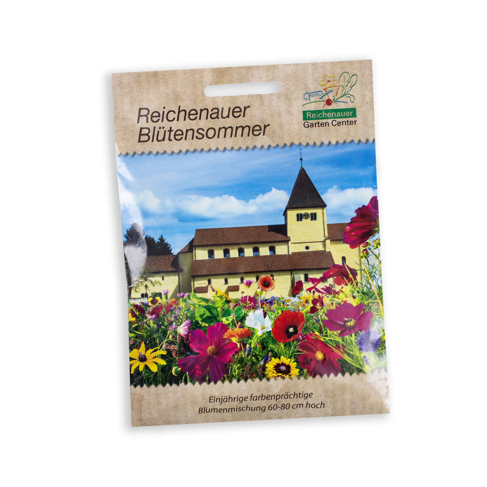 Reichenauer Blütensommer