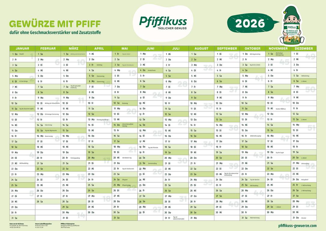K1024_251022_PFI_Kalender2026.JPG