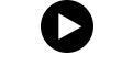 icons8-youtube-offers-videos-and-music-and-original-content-96.png