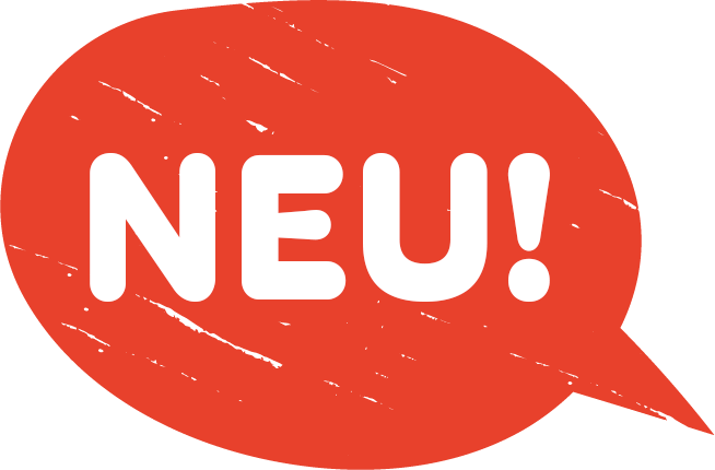 Sprechblase 2_4