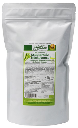 Salatgenuss_1kg_1.jpg