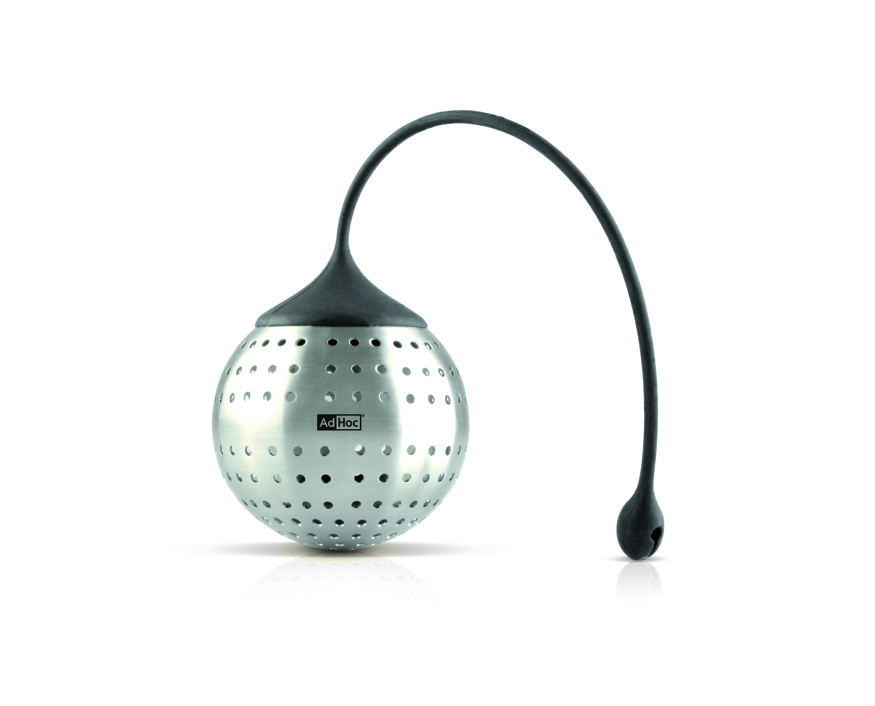 GEWÜRZFILTER SPICE BOMB