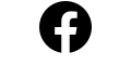 facebook icon.png