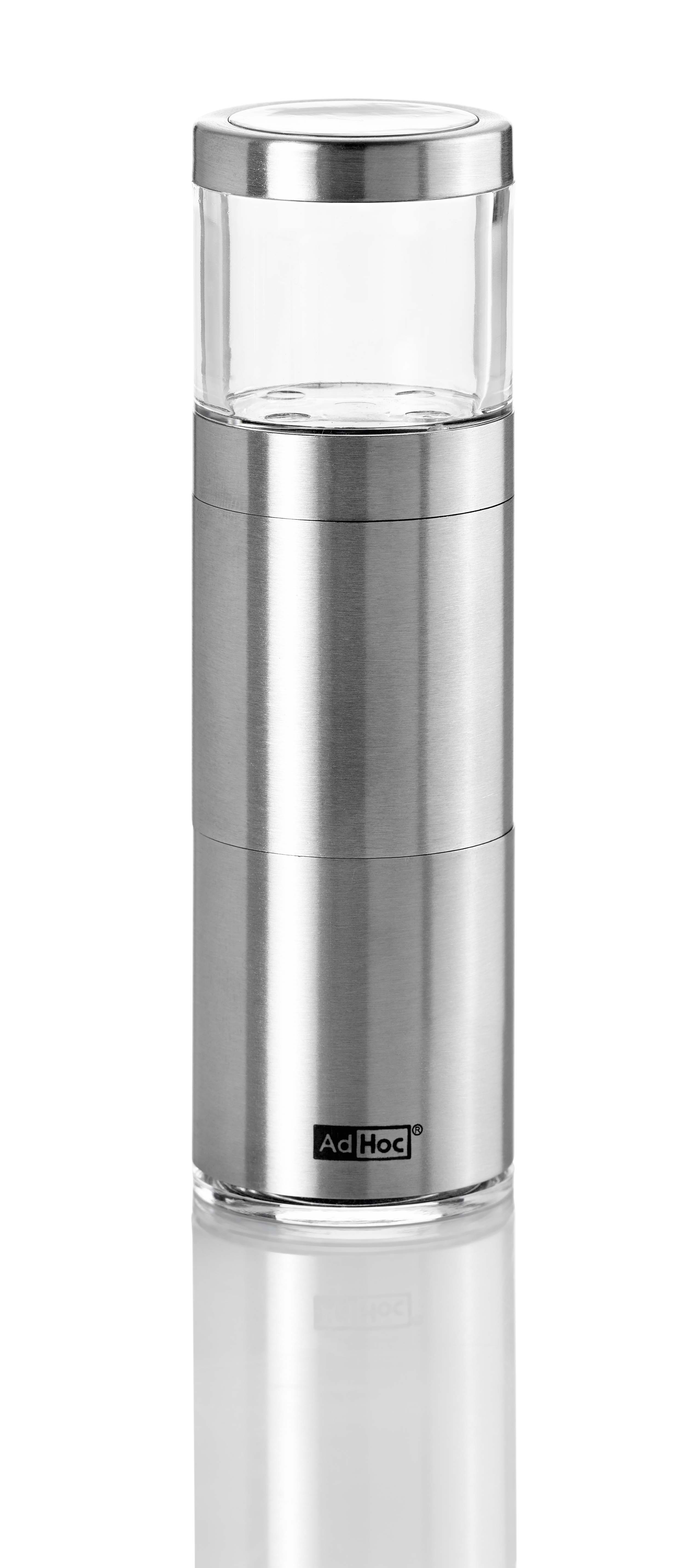 MUSKATMÜHLE MUSKATINO