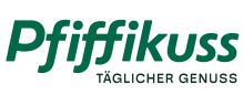 Zur Startseite gehen