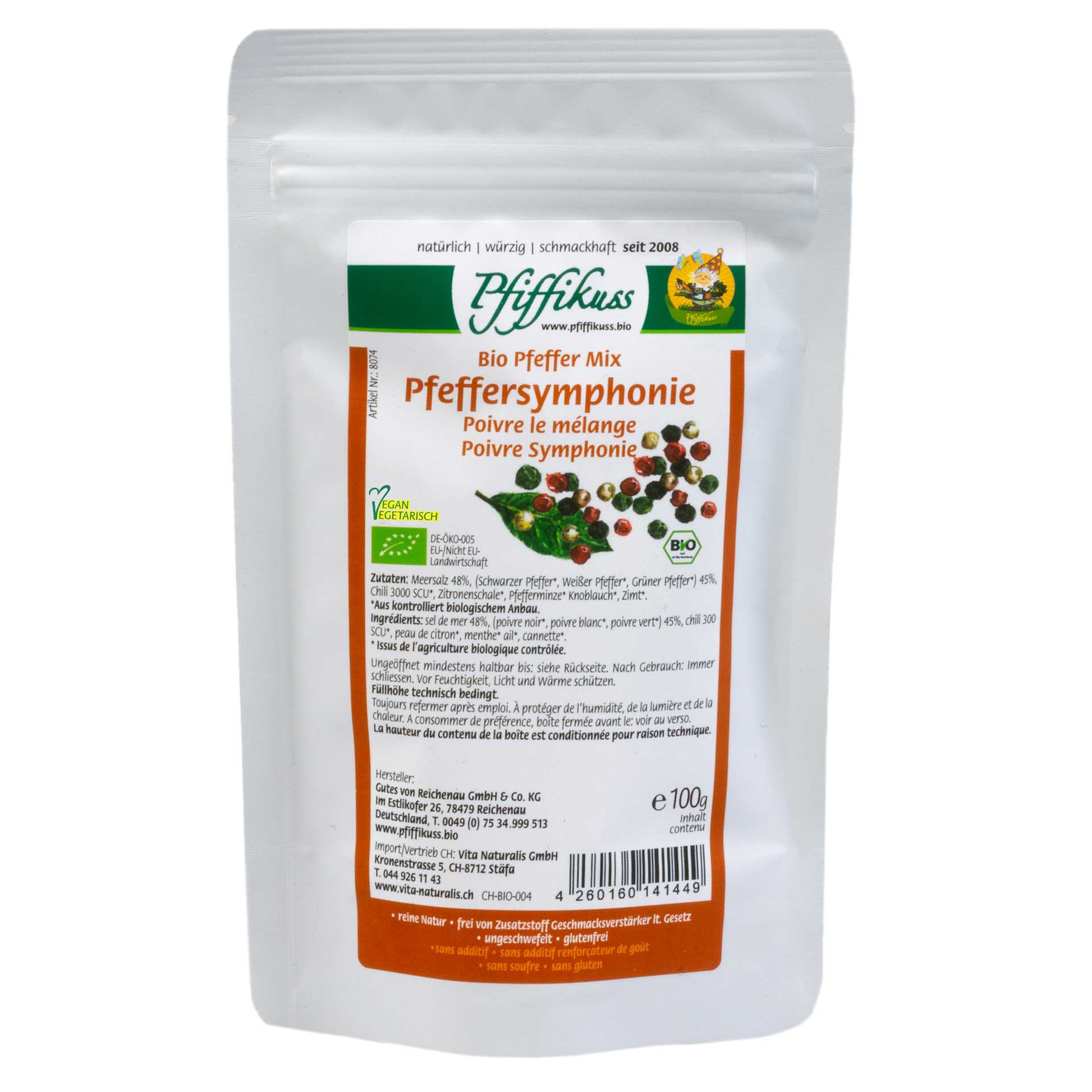 Pfeffersymphonie100g1920.jpg