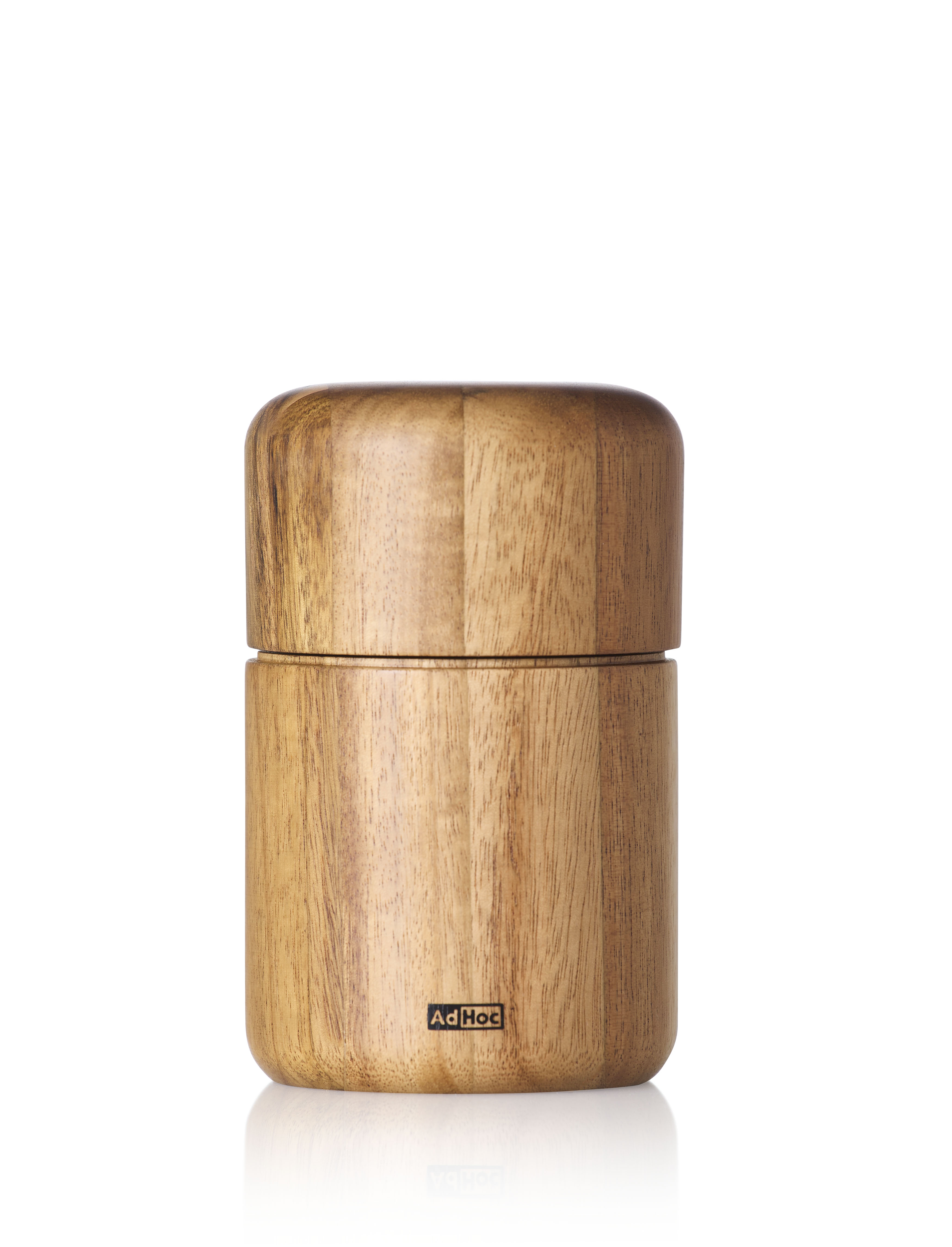 LEINSAMEN-/SESAMMÜHLE SEEDO