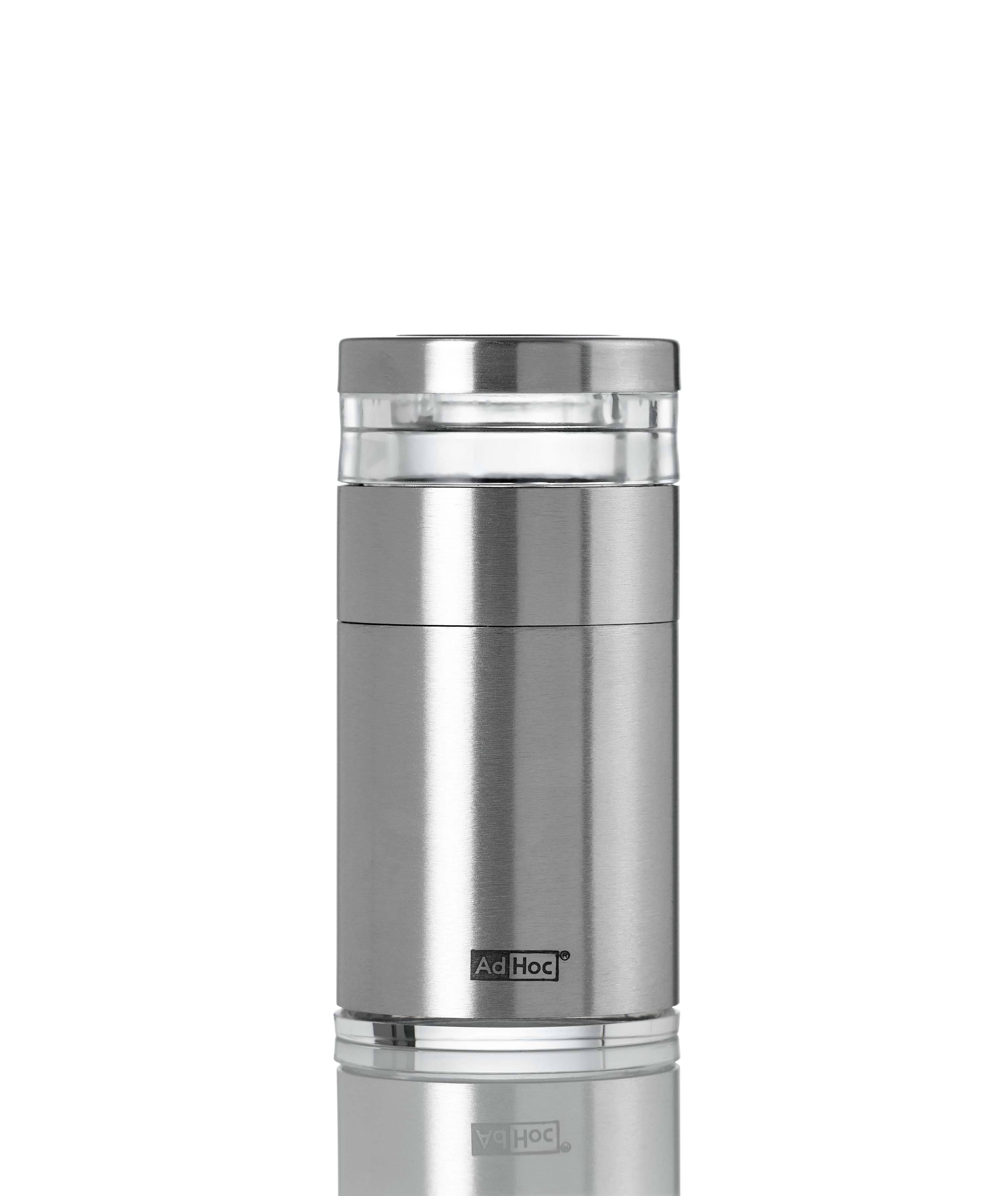 KRÄUTER- UND GEWÜRZSCHNEIDER MOLTO