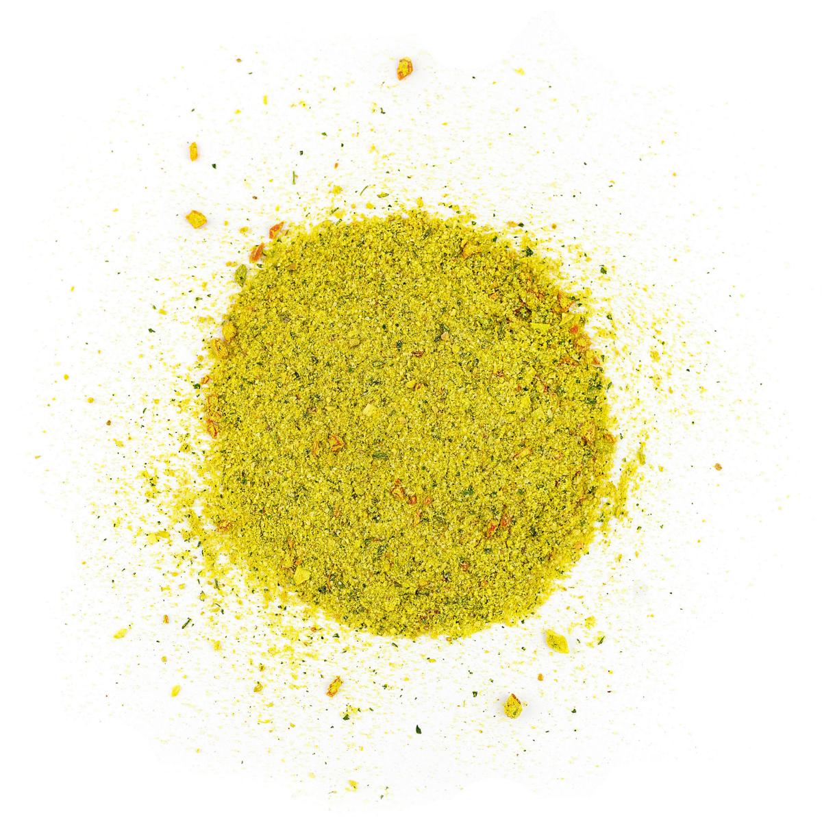K1600_Bio_Wuerze_und_Gemuesebruehe2_1.JPG